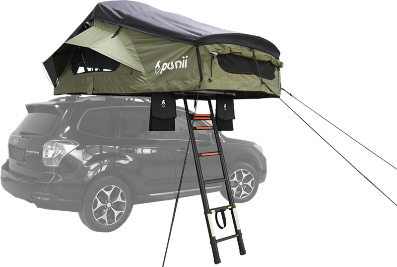 ProductPicture_174388346_2_cc0429ea_8342_4cb6_9c25_61c61f6f4ec4