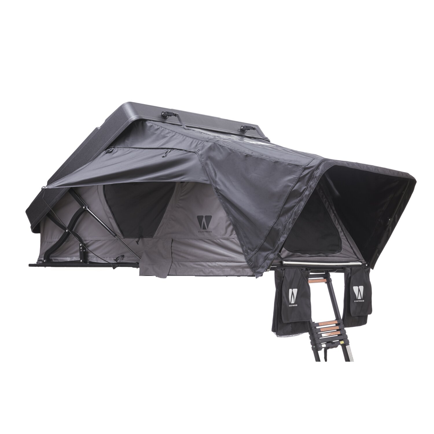 vw_rt_mol_165_gy_hybrid_dachzelt_mighty_oak_light_165_eco_grau vw_rt_mol_165_gy_hybrid_dachzelt_mighty_oak_light_165_eco_grau