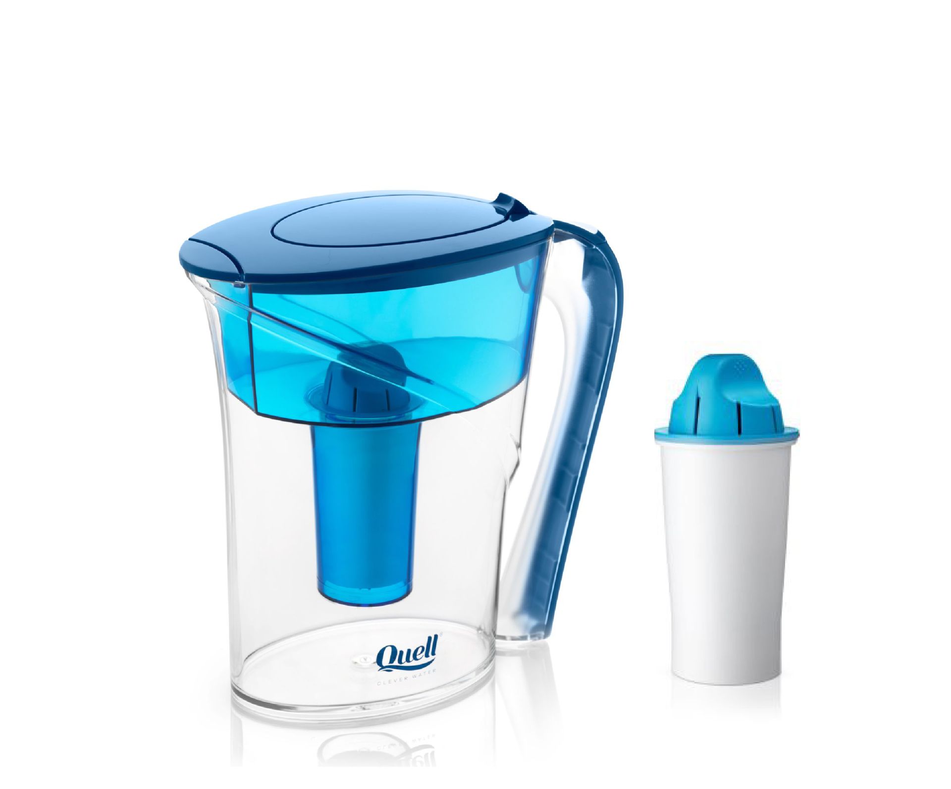 Jug_blau_set_1920x1920 Jug_blau_set_1920x1920