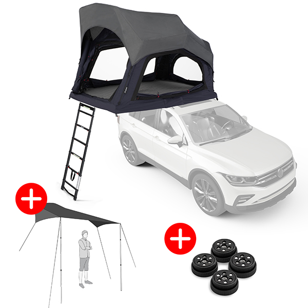 Air_Bundle1_FD