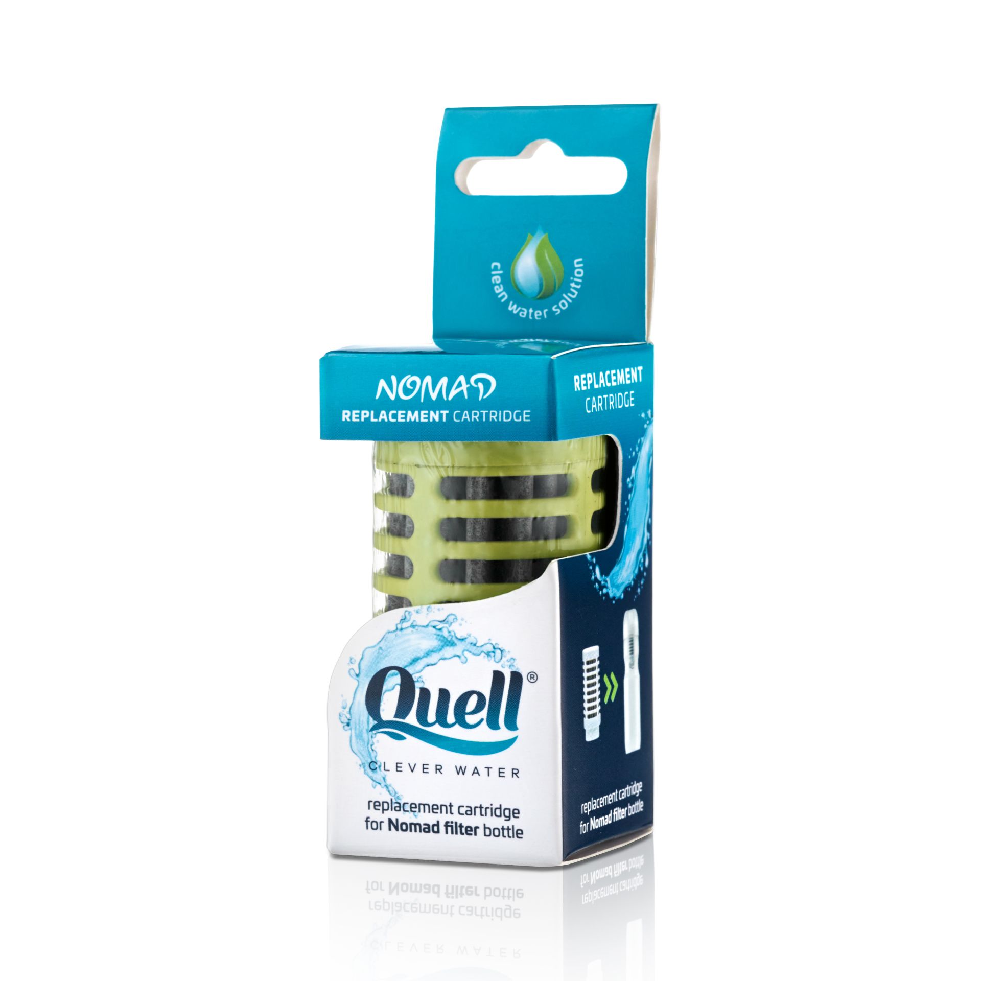 Filter_Nomad_Pack_Green_1x1_1920x1920 Filter_Nomad_Pack_Green_1x1_1920x1920