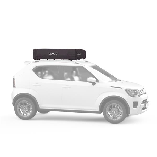 ProductPicture_173038999_4_0a412145_9aaa_48ab_92d1_506da2927ed3