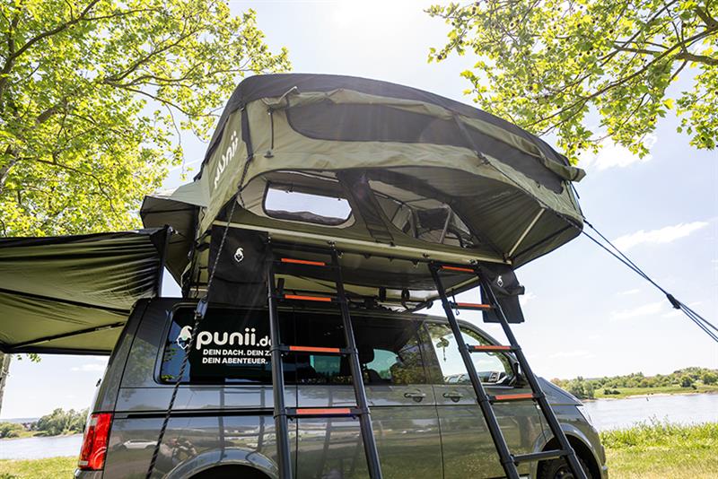 ProductPicture_174388364_5_968d6519_2a60_4ce6_8521_afb338c1098a