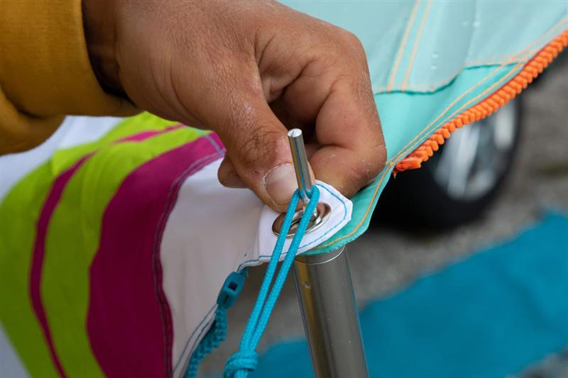 ProductPicture_77033596_4_521fa4e7_e6ae_4993_801d_a76c56a1ce65 ProductPicture_77033596_4_521fa4e7_e6ae_4993_801d_a76c56a1ce65