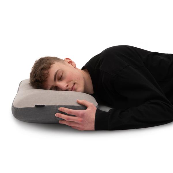 Qeedo Comfortpillow Kissen - MAX