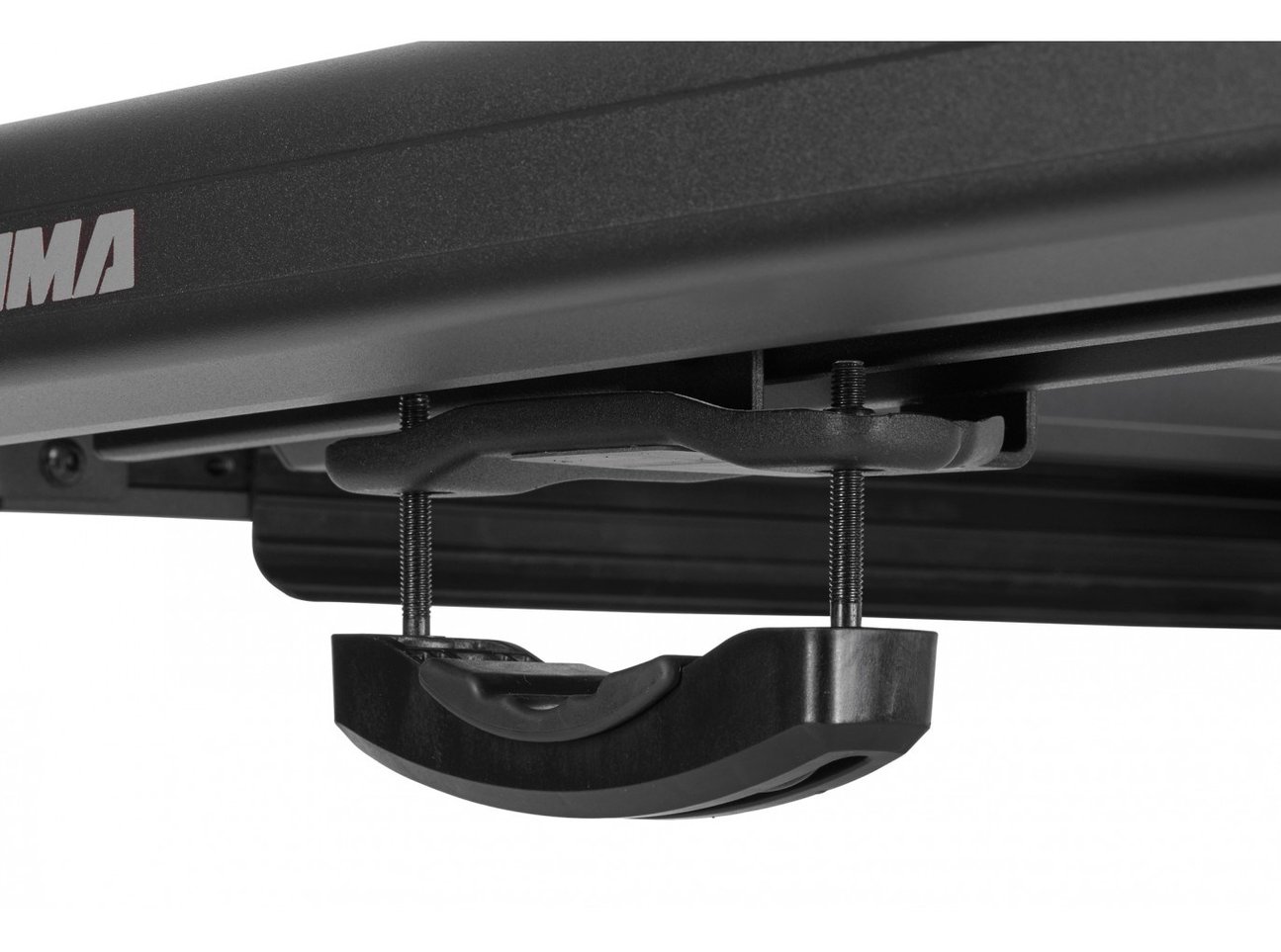 Crossbar_Kit_1 Crossbar_Kit_1