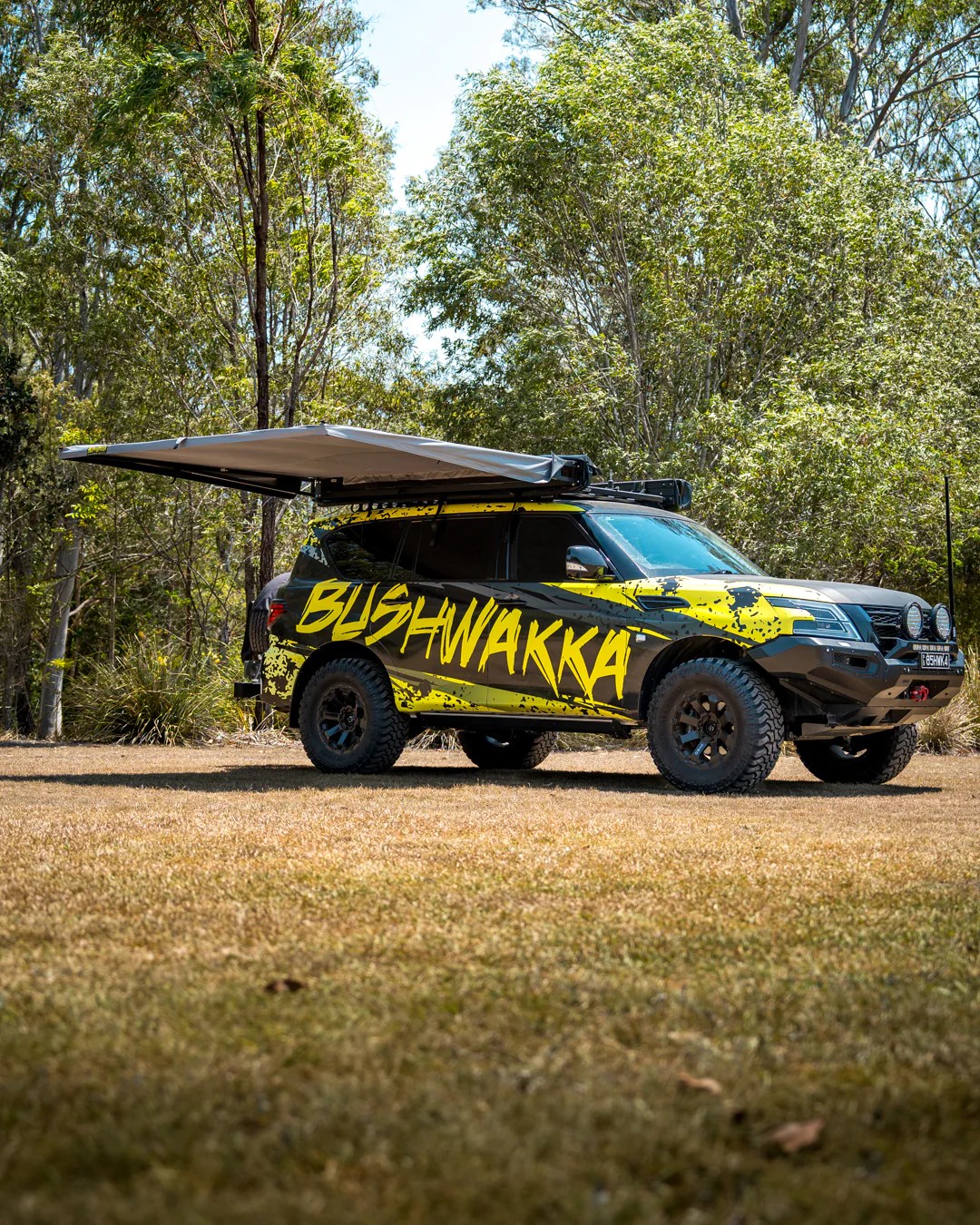 Bushwakka_Extreme_Square_25mwebp