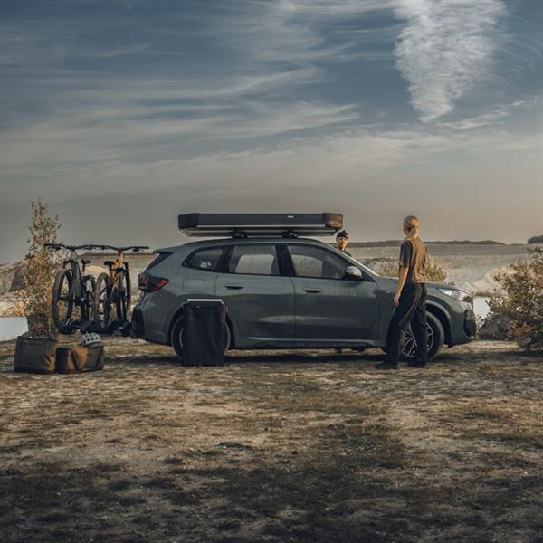 handyhülle galaxy a50 Kirschholz Handyhülle Samsung Galaxy A50 2019 main image 0