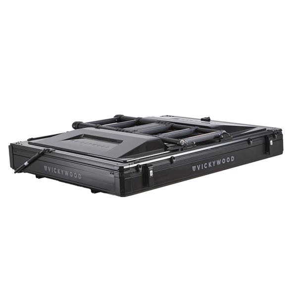 ProductPicture_174390814_6_fc4743b7_d37b_4391_81ad_5ffccd659035