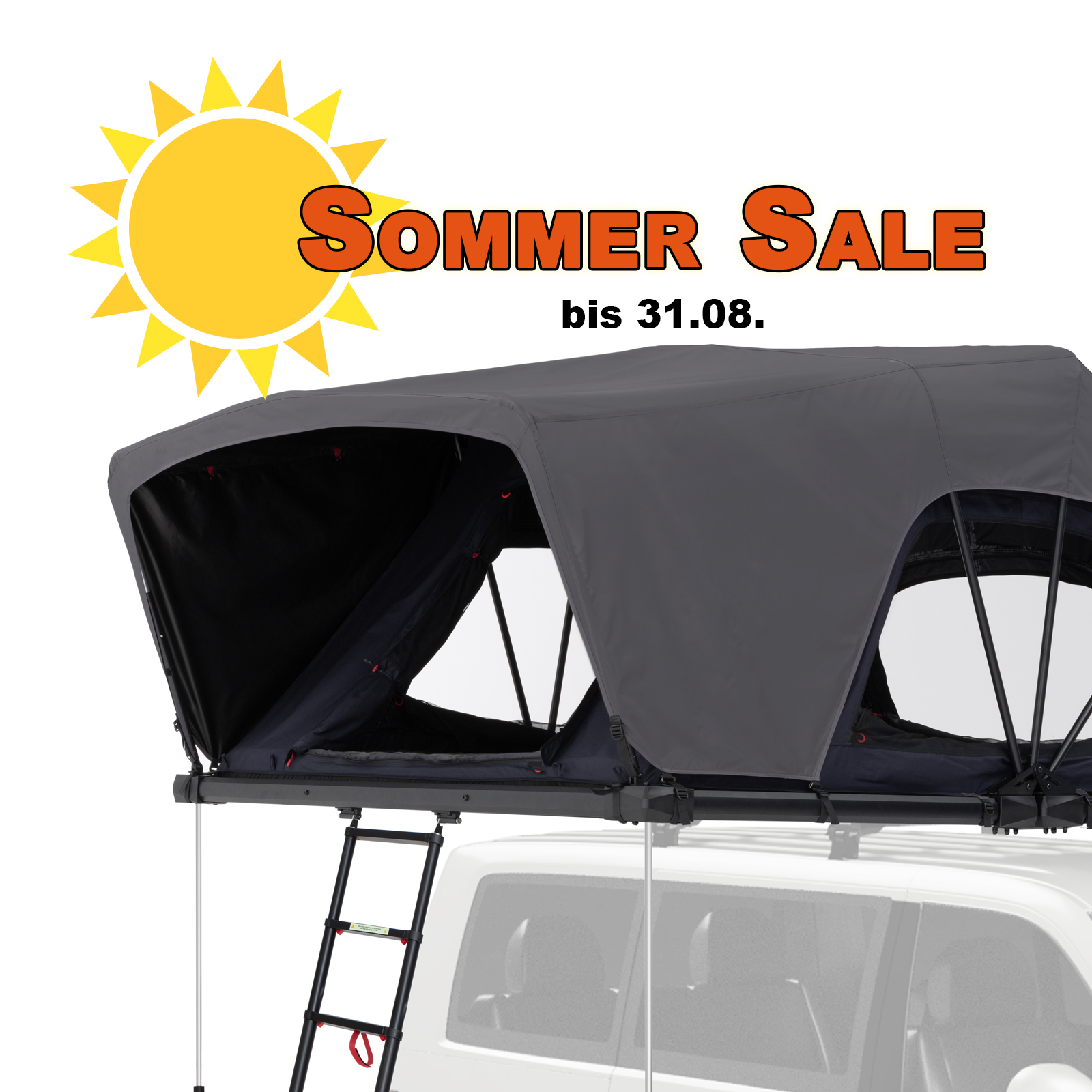 SummerSale_Z3809_1