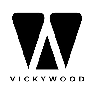 Vickywood UNIVERSAL AUTO TÜR TRITTSTUFE 2.0 KLAPPBAR - Zeltzubehör  Zeltzubehör