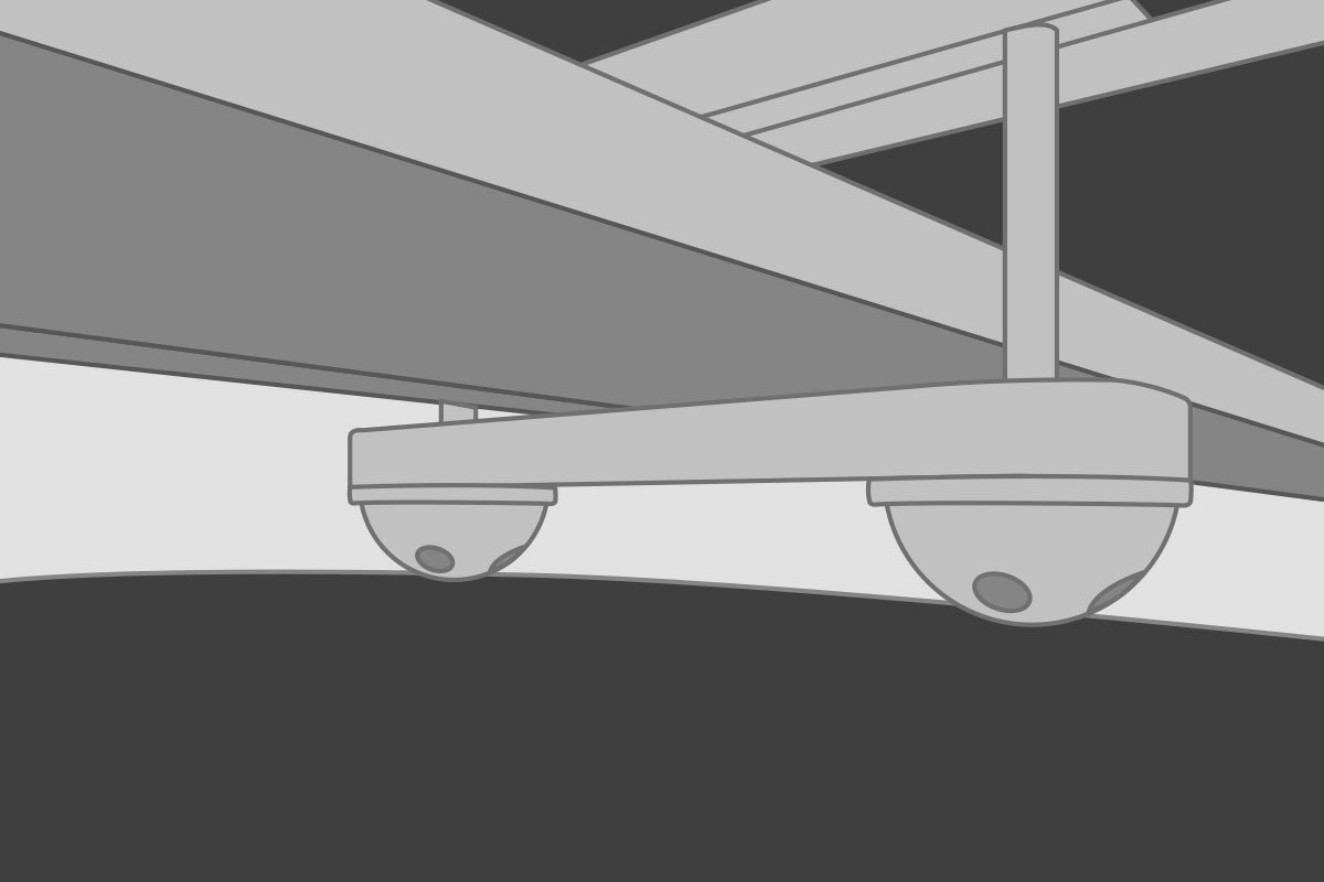 raumsparender raumsparender