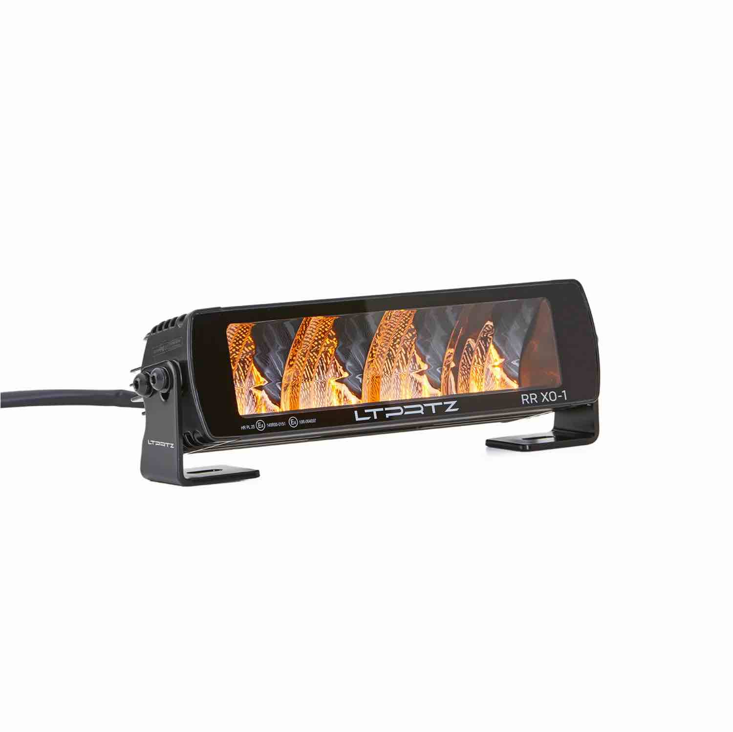 reaper_12_zoll_amber_fernscheinwerfer_lightbar_e_zulassung