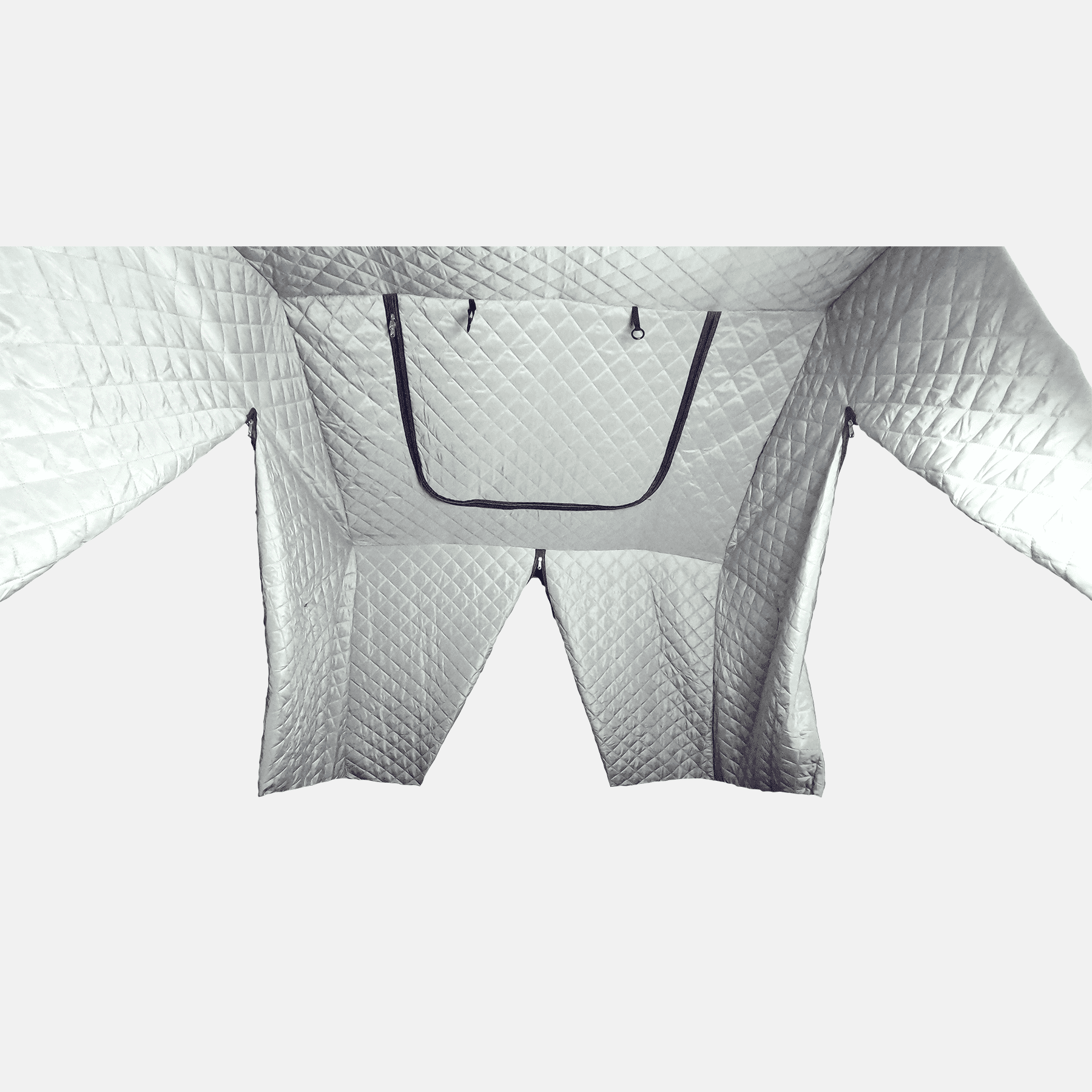 Horntools_Dachzelt_Thermo_Innenzelt_PHRTWI_2_69f80d51_e7fb_492b_a24d_0b2e92a658cf