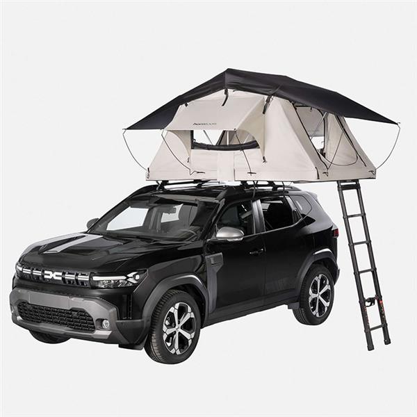 ProductPicture_173838020_3_30cef9b0_c135_42ad_b7a3_64e494006d16