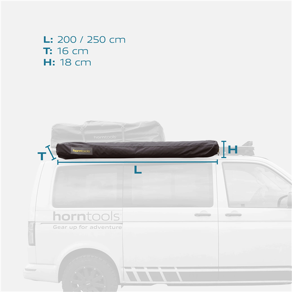 ProductPicture_142343684_5_f5332f86_3b9c_4143_b3c0_f87207bacb78