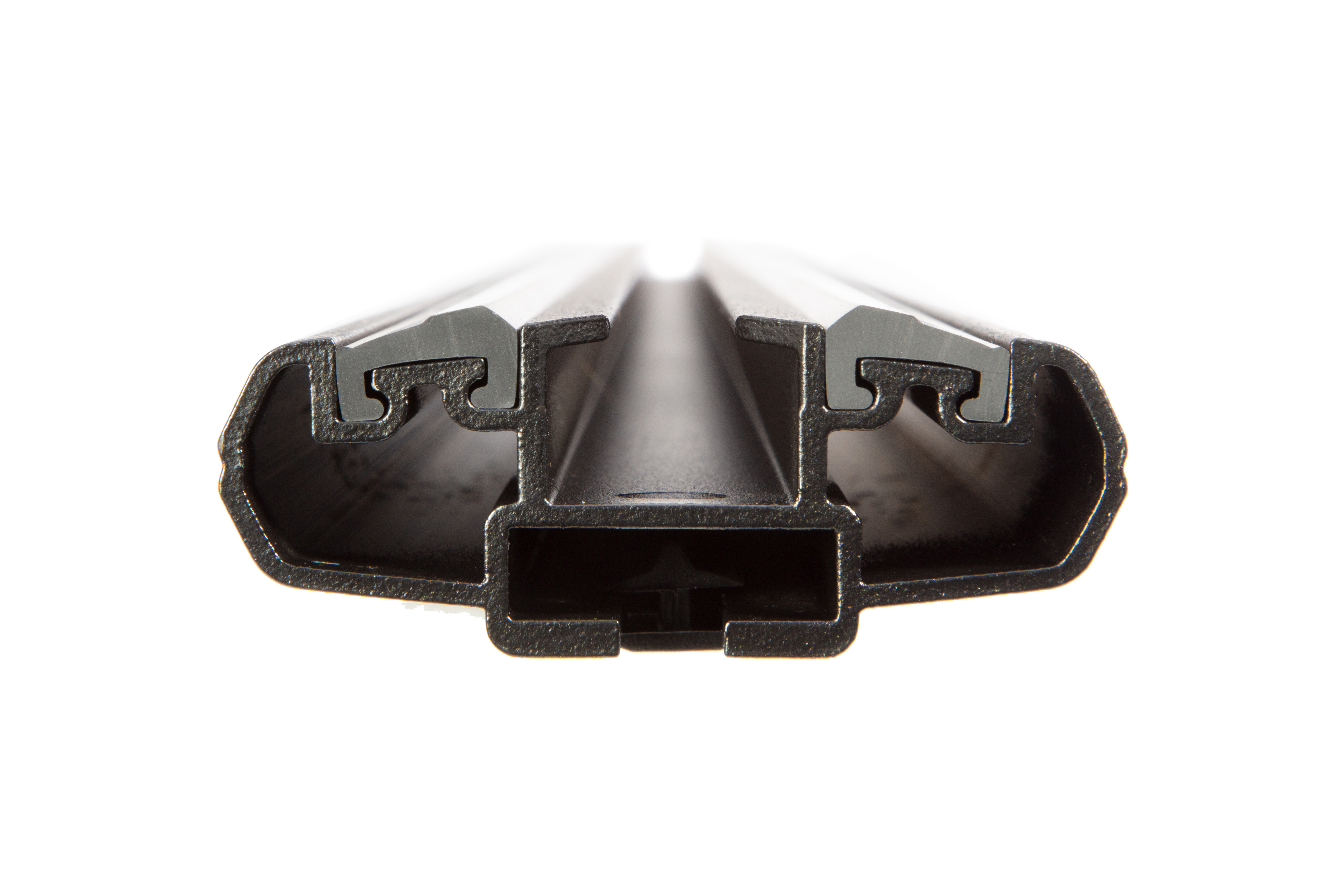 Trim_HD_Bar_1 Trim_HD_Bar_1