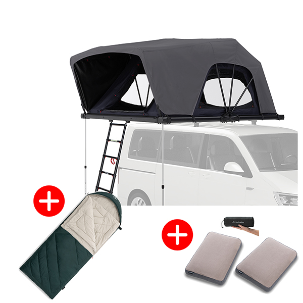 Family4_Bundle3_FD Family4_Bundle3_FD