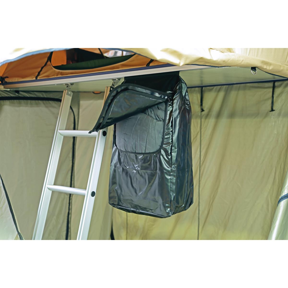 hrtsb_01_01 hrtsb_01_01