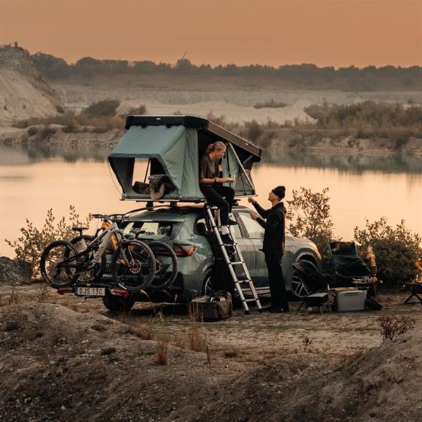 ProductPicture_173924908_5_5838ed51_3d01_41d9_8f81_ea58ef0ca646