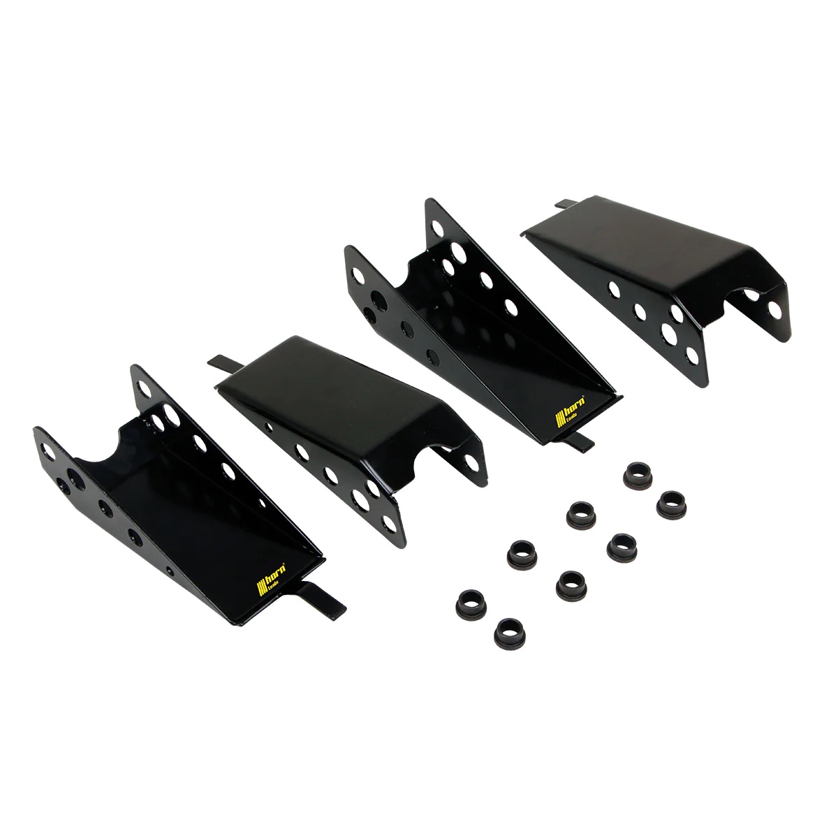 Horntools_Unterfahrschutz_HUFJIM05_1
