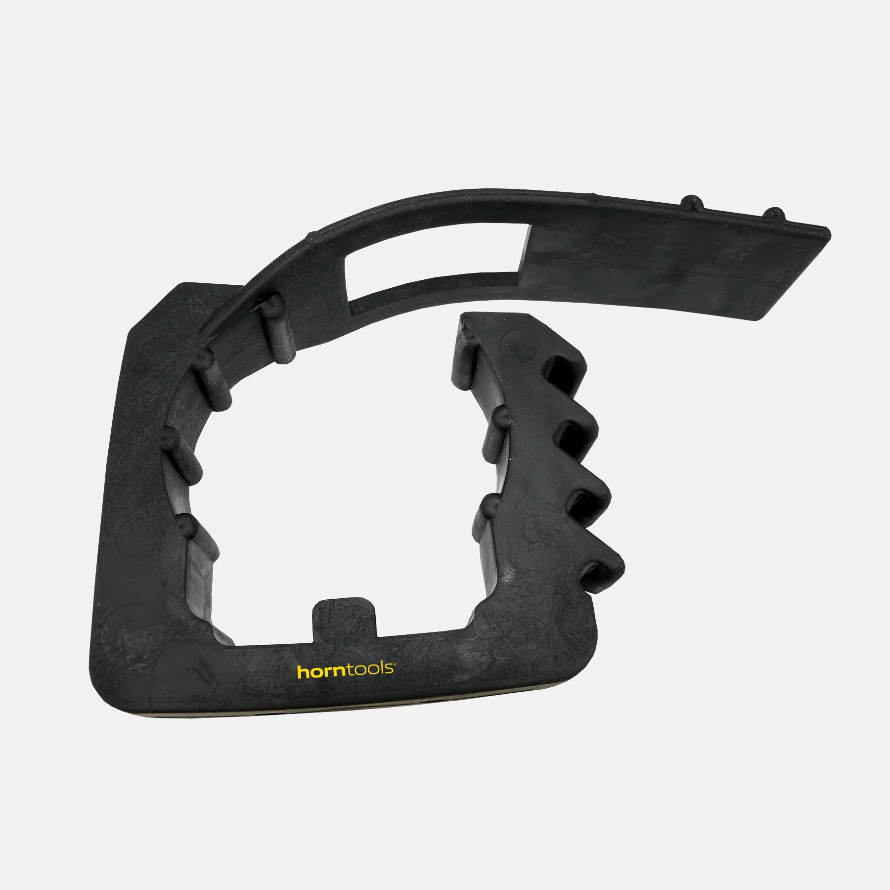 Horntools_HQF80010_1 Horntools_HQF80010_1