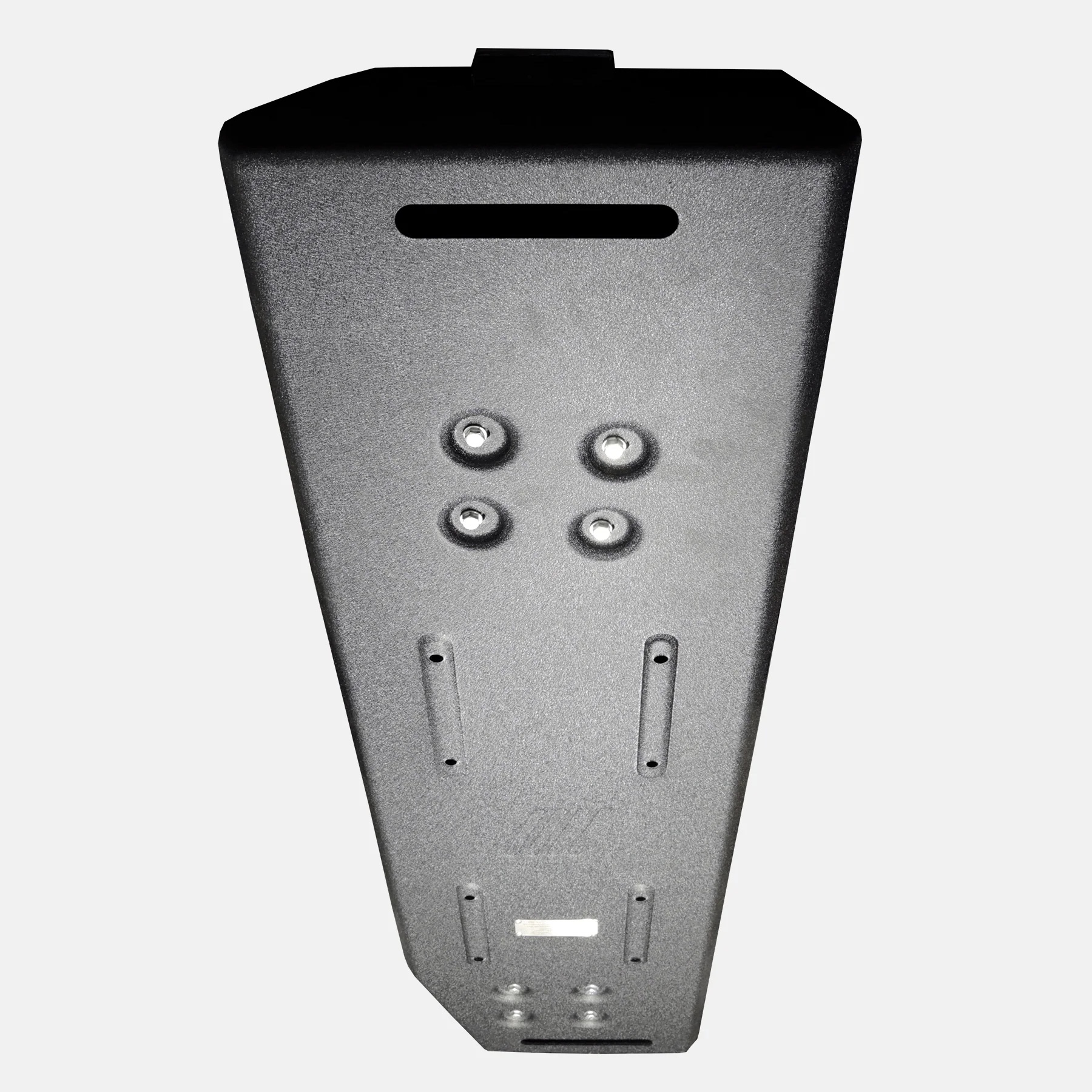 Horntools_Unterfahrschutz_HFORASPTA01_1