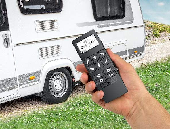 ProductPicture_135130215_3_47f77033_e45d_491d_917e_a2c06104ba99