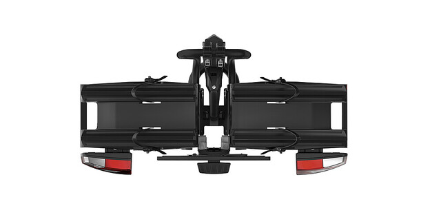 ProductPicture_66922785_2_2b5e20aa_5174_47e6_8a6b_02b77abb98fe