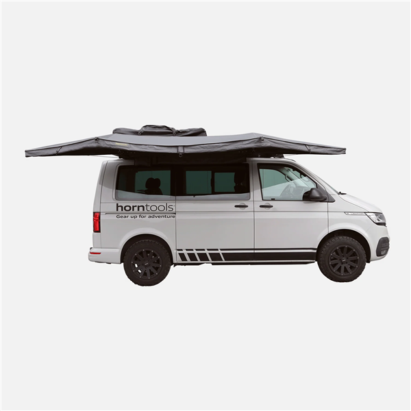 ProductPicture_136212403_3_2e5c3210_fdc8_4a95_b3e1_663095df1e6b