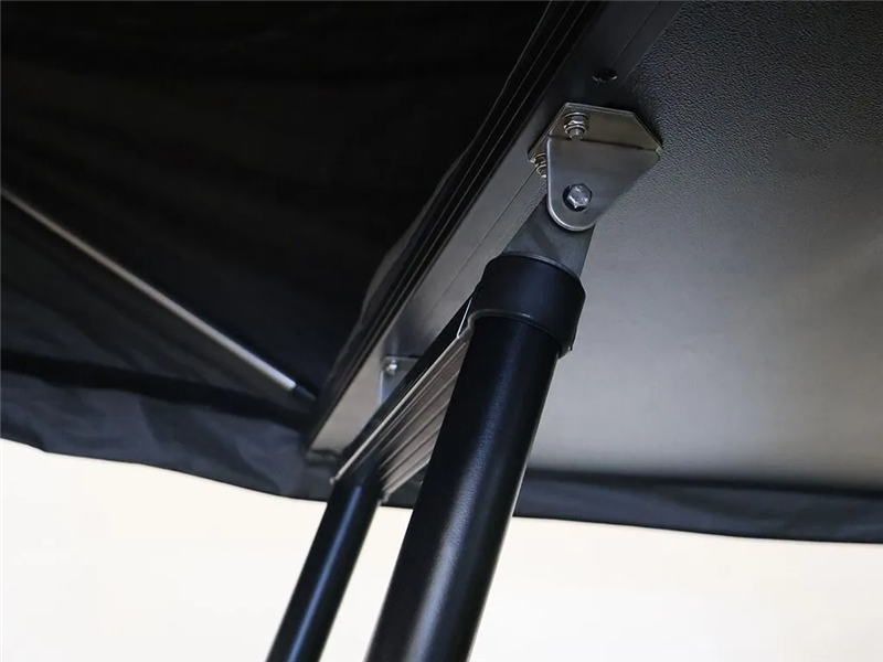 ProductPicture_103538946_6_2b243a4e_bfd4_4654_afff_7e34f10c7fe6