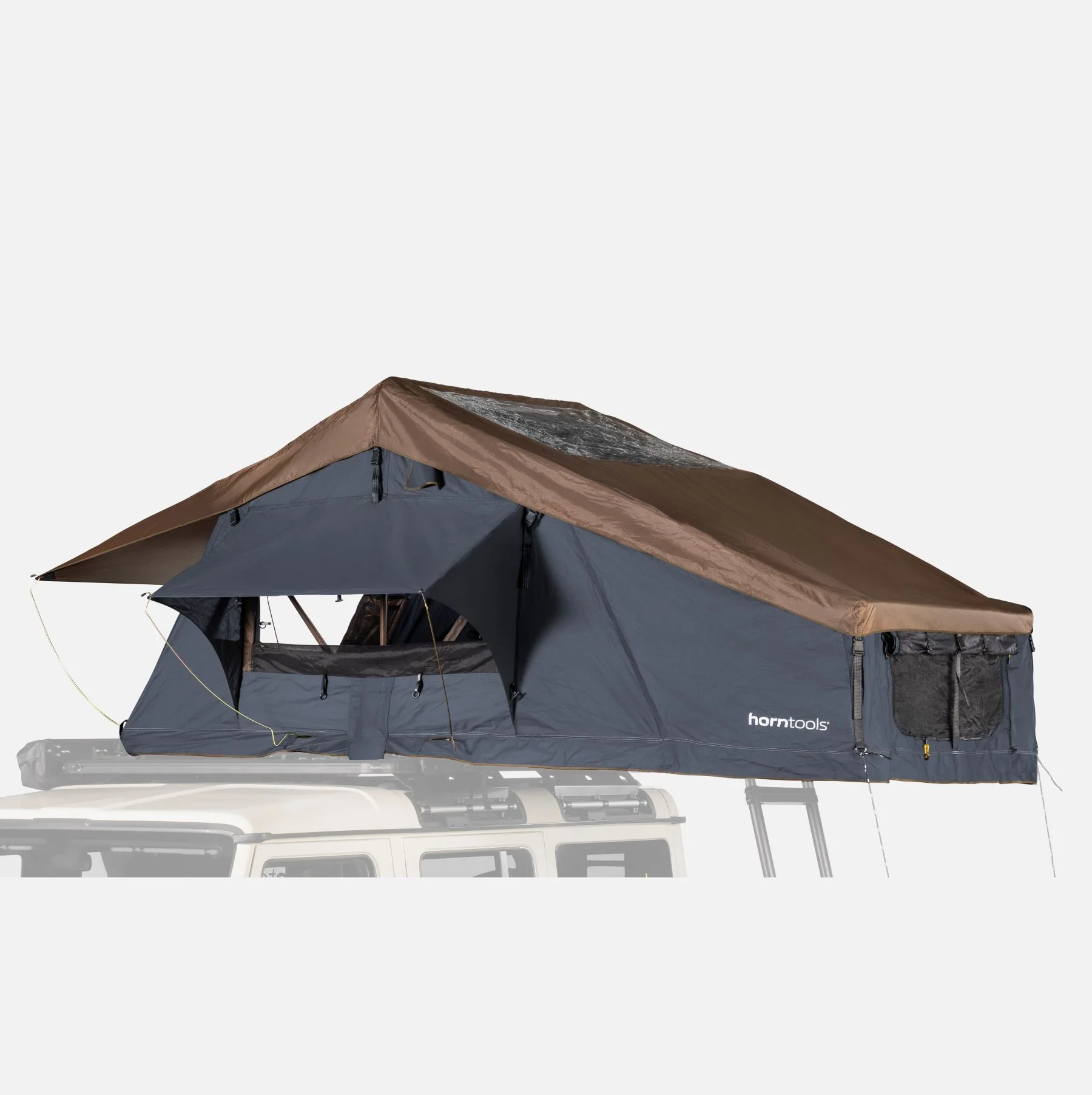 horntools_ocean_dachzelt_elements_10jpg horntools_ocean_dachzelt_elements_10jpg