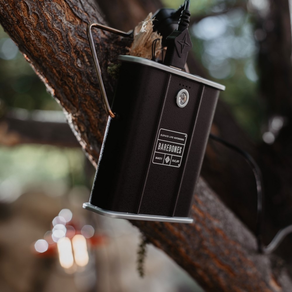 wAcAAB90XUMBAAAAFwA wAcAAB90XUMBAAAAFwA