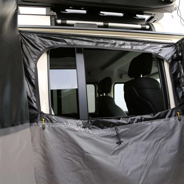 ProductPicture_137006888_4_420de3c1_7daf_4066_8c87_9bbde9bdd8e1 ProductPicture_137006888_4_420de3c1_7daf_4066_8c87_9bbde9bdd8e1