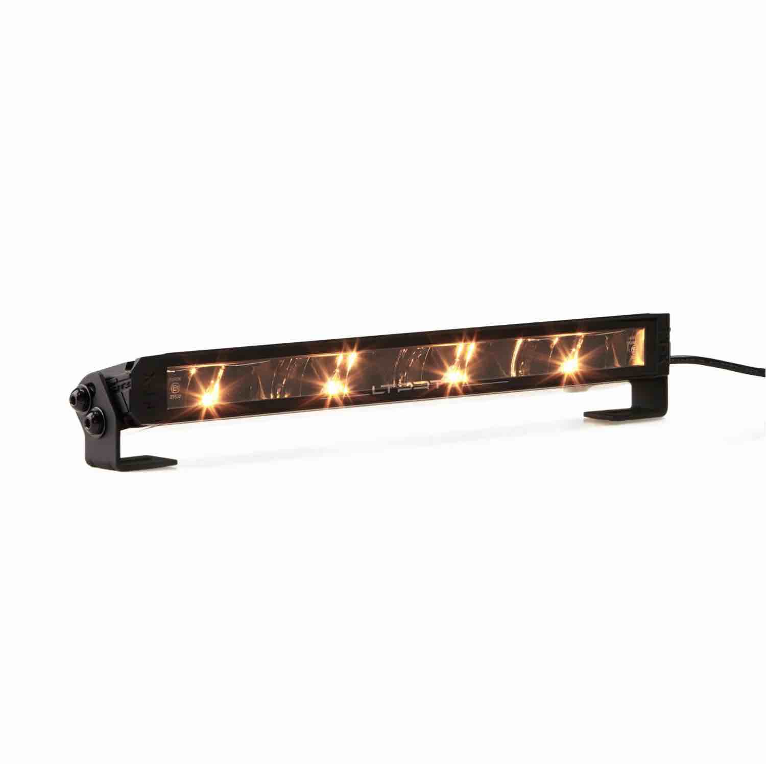 flat_x_16_zoll_amber_fernscheinwerfer_lightbar_e_zulassung