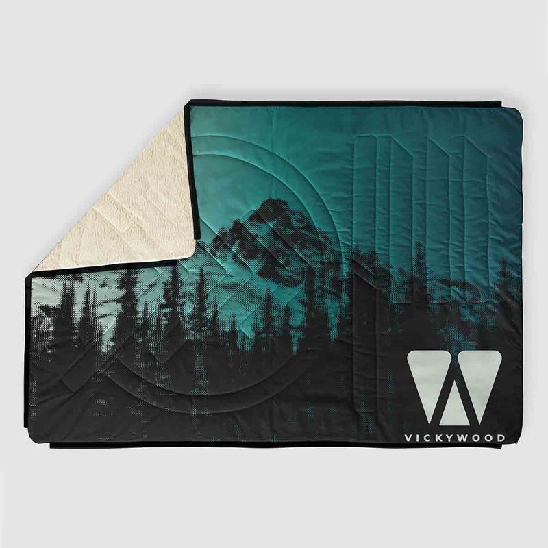 voited_decke_cloudy_touch voited_decke_cloudy_touch