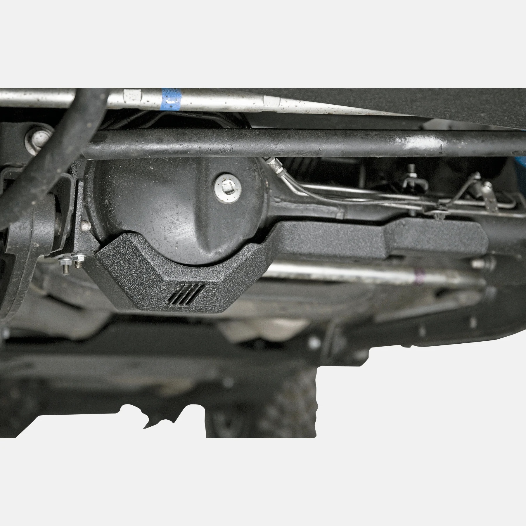 Horntools_Unterfahrschutz_Suzuki_JimnyGJ_HUFJIMII02_1
