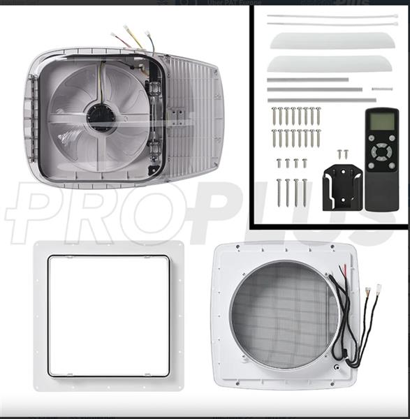 ProductPicture_171667422_3_3c3c8d1a_f12c_4339_94df_d1b1d49921d7