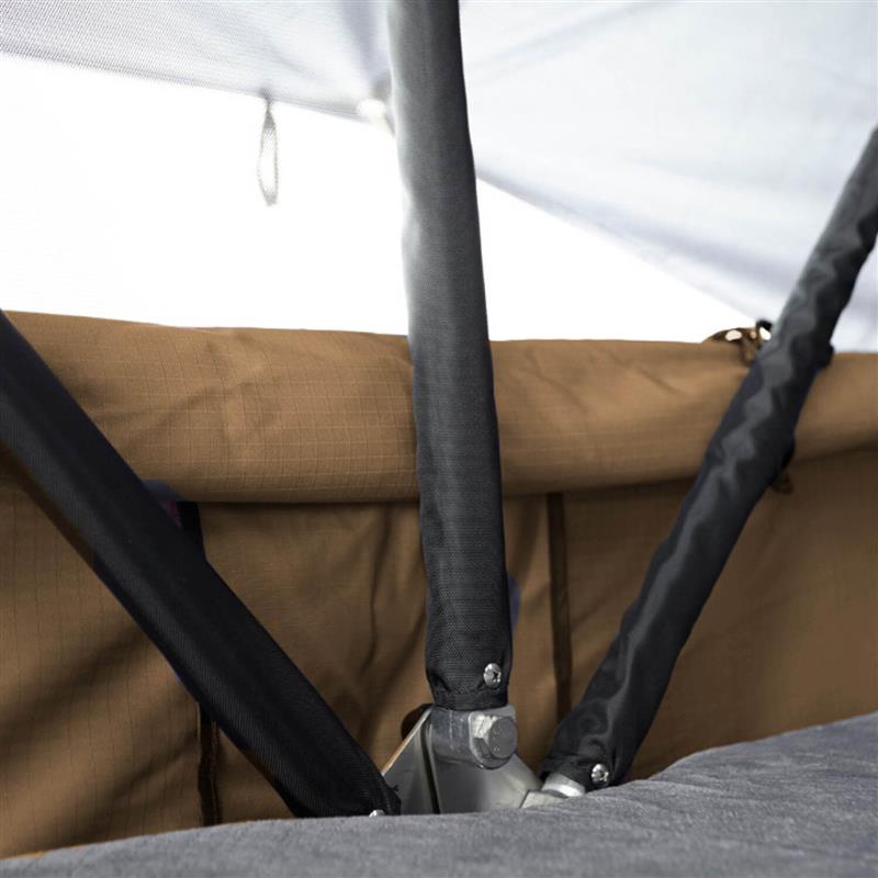 ProductPicture_83731180_7_5aaec46f_d6cc_4121_8efc_4cc2c3342f7b ProductPicture_83731180_7_5aaec46f_d6cc_4121_8efc_4cc2c3342f7b