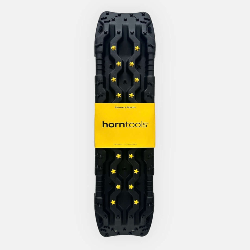 horntools_recoveryboards_HRECBOARD01_2