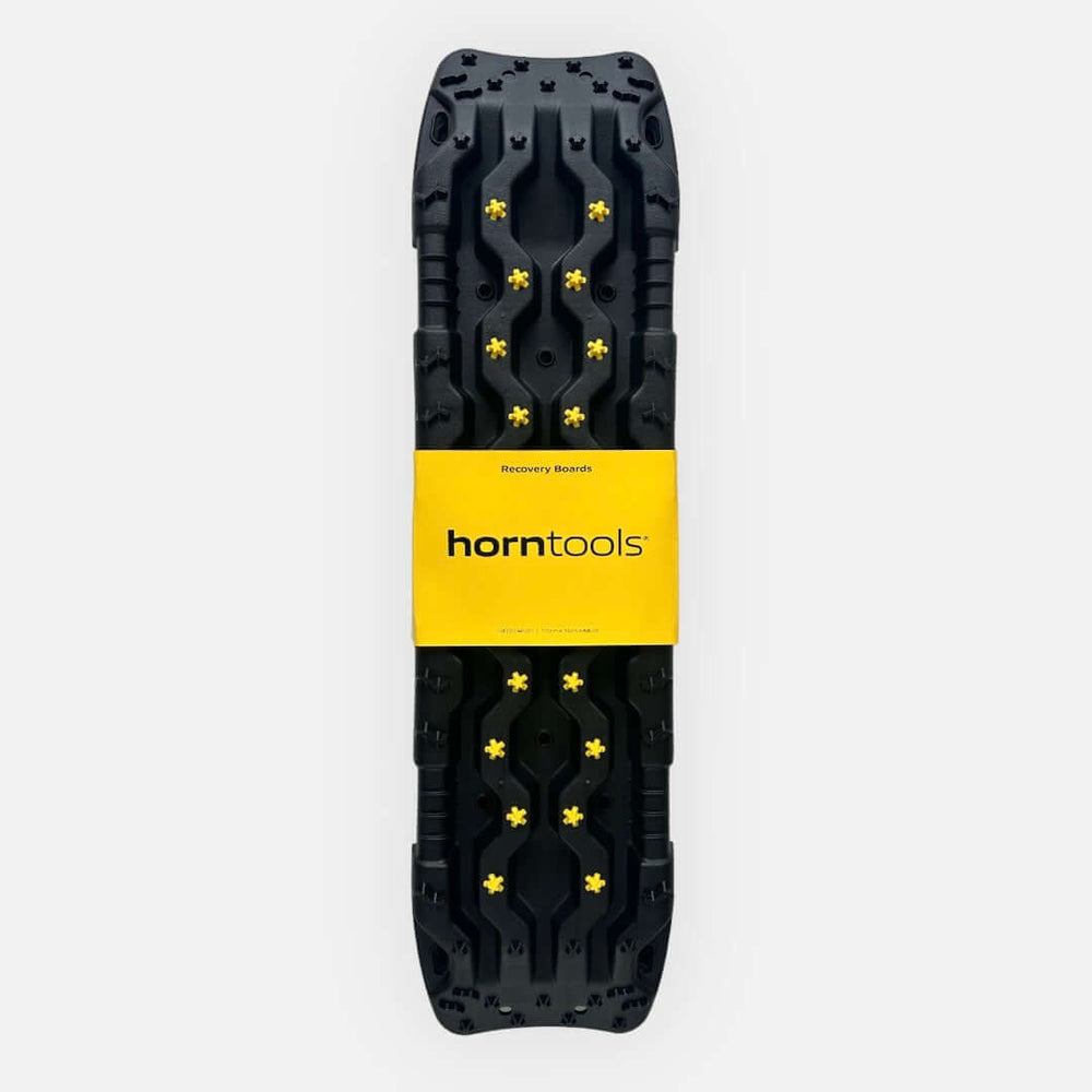 horntools_recoveryboards_HRECBOARD01_2 horntools_recoveryboards_HRECBOARD01_2