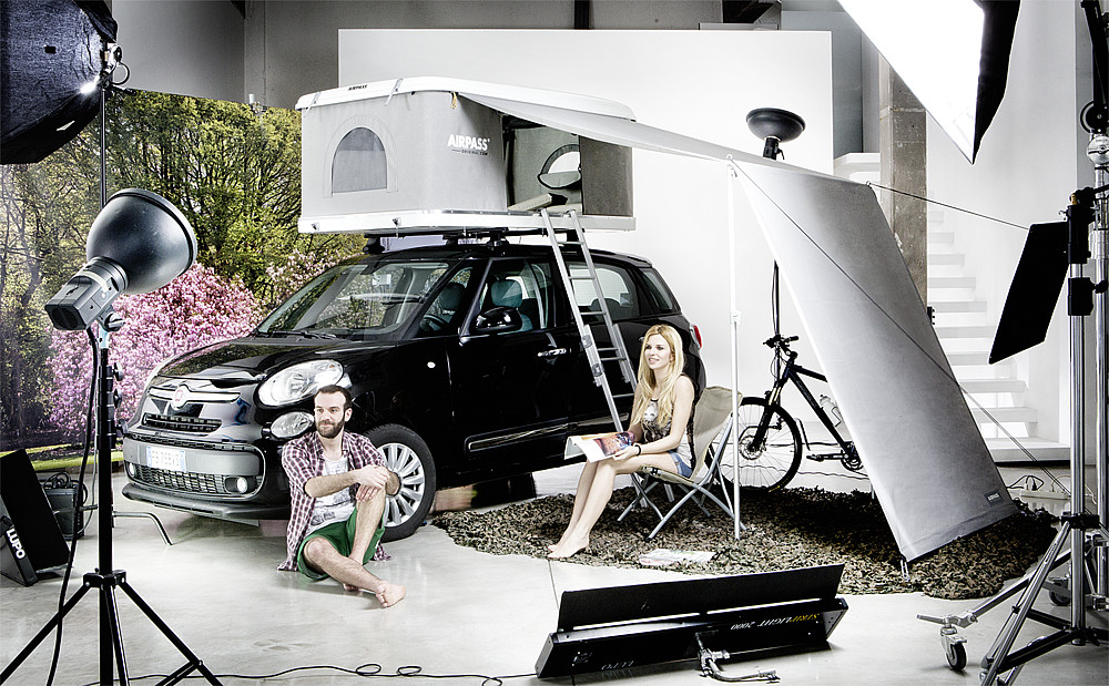 A5ADB62A_3C19_4D73_9B8F_543E8608A11D A5ADB62A_3C19_4D73_9B8F_543E8608A11D