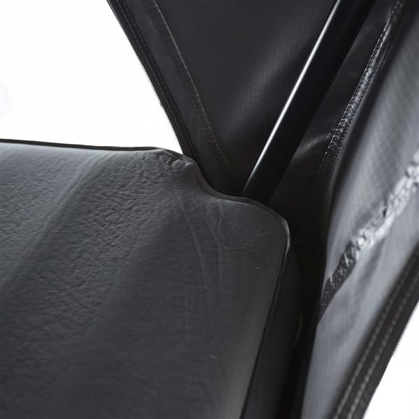 ProductPicture_173752501_3_86b38a21_104d_4bec_975c_7fa8d8b04b50