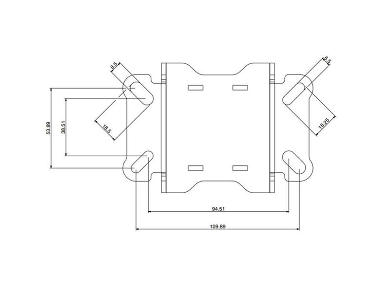 ProductPicture_113188319_3_88d3fbf9_c1af_4b1b_a3c3_311f3e5f82a0