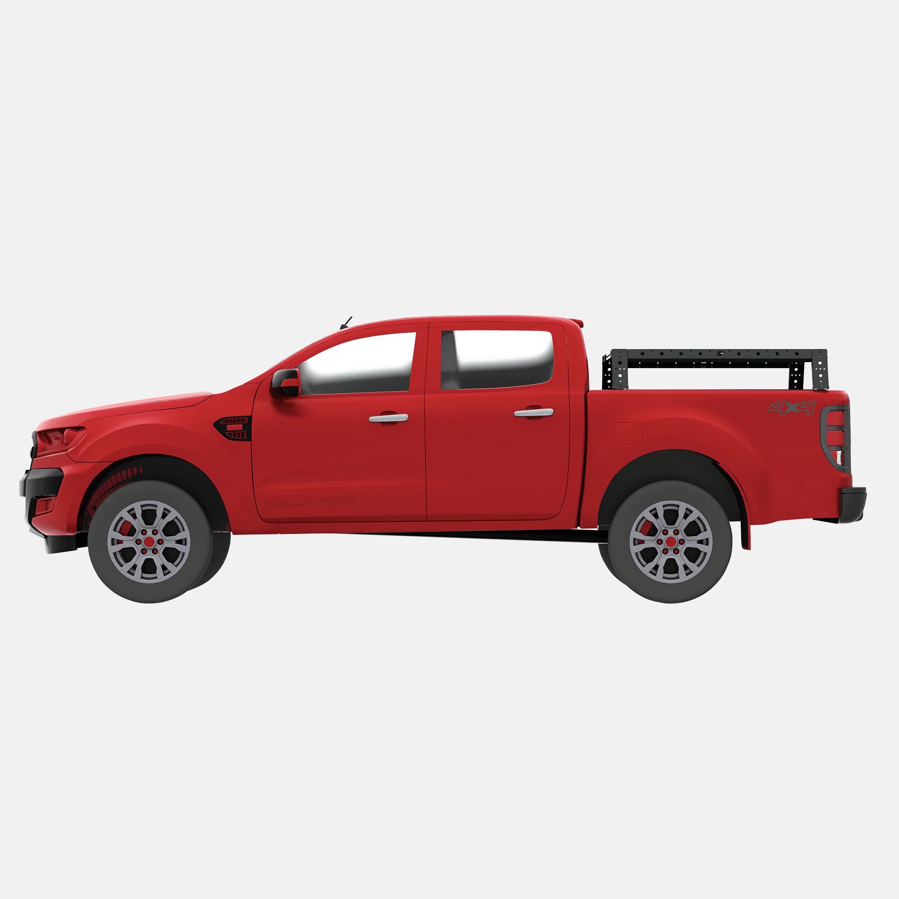 Horntools_B_Rack_High_Top_XtraCab_HBR25_155_1