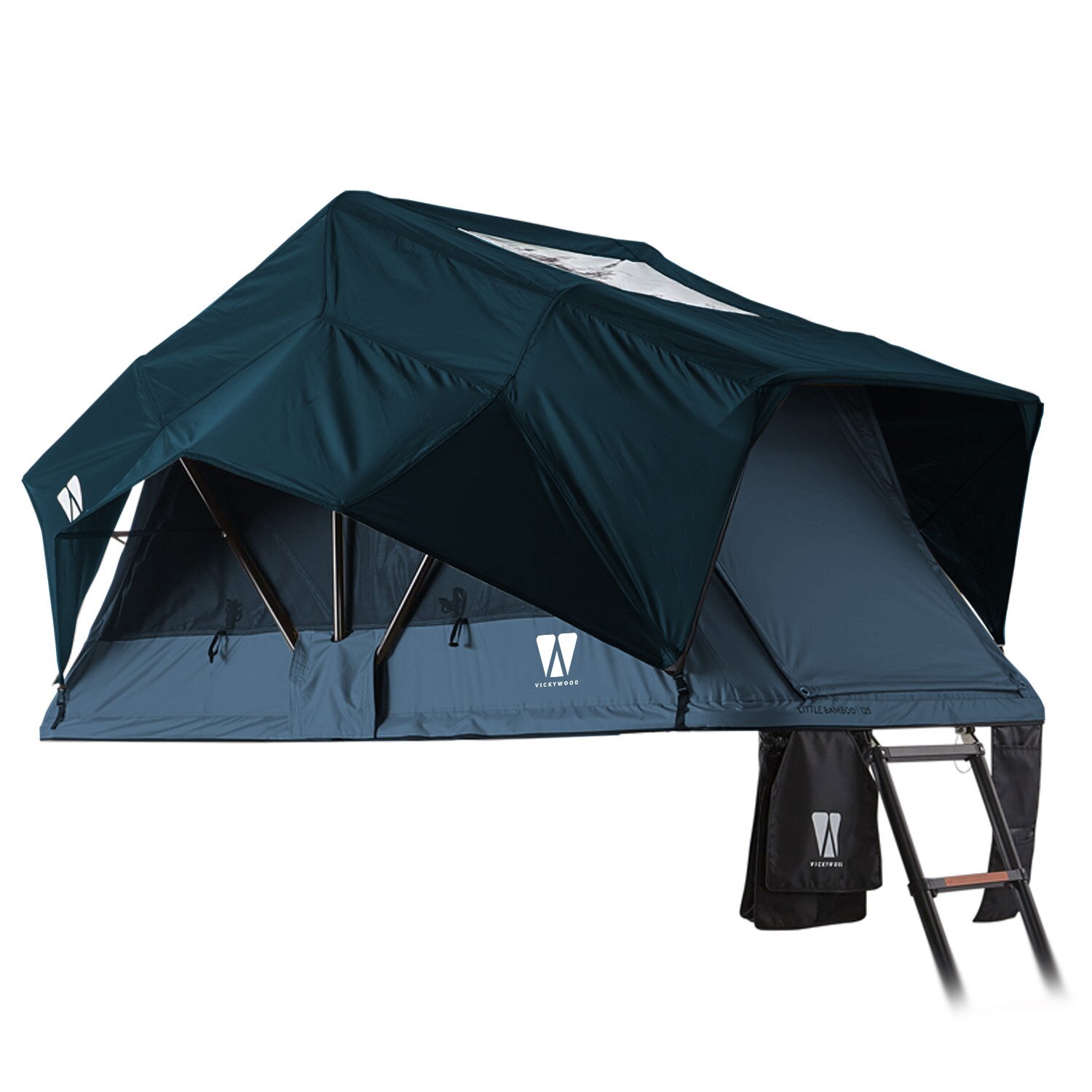 vw_rt_lb2_125_be_leichtbau_dachzelt_little_bamboo_125_gen2_blau