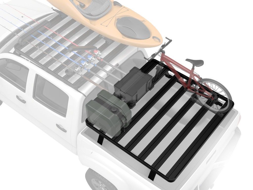 generic_load_bed_1 generic_load_bed_1