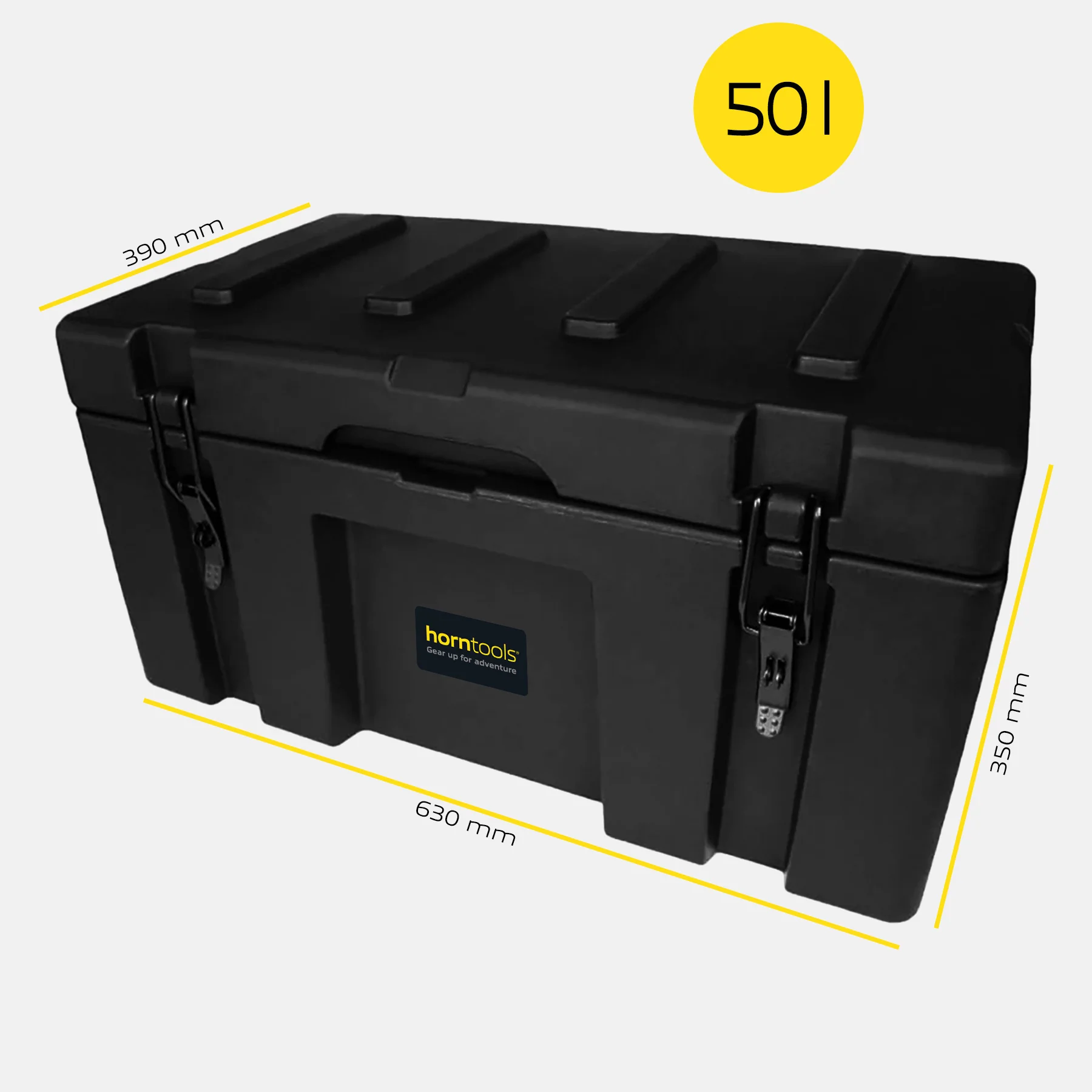 HBOX0500B_horntools_Transportbox_50l_24a2e83b_d825_4bac_a3db_01562a62fecbjpg HBOX0500B_horntools_Transportbox_50l_24a2e83b_d825_4bac_a3db_01562a62fecbjpg
