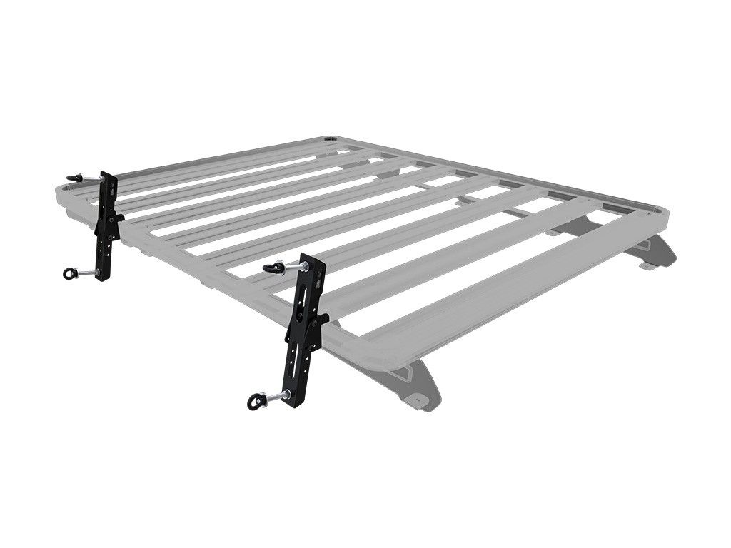 maxtrax_adjustable_brackets_by_front_runner_RRAC103_1