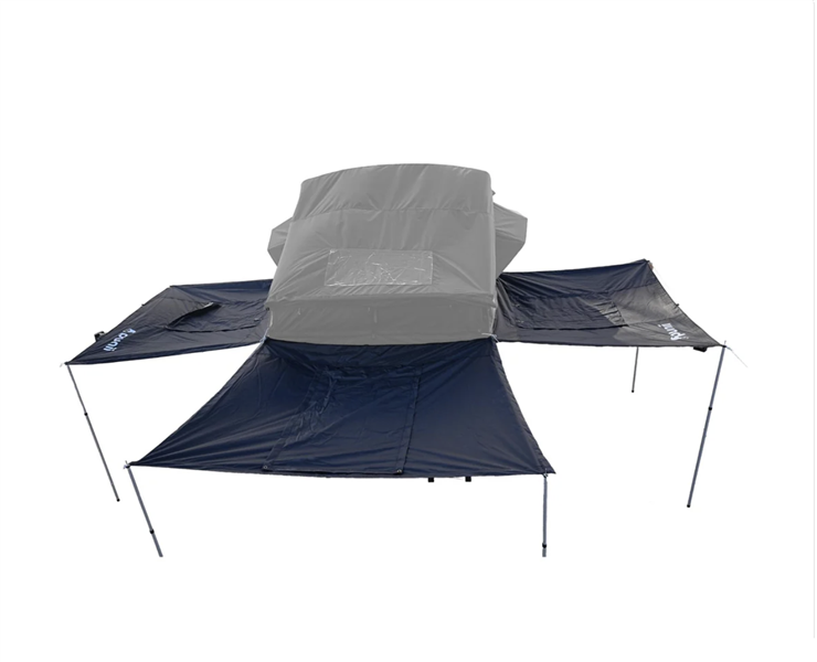 ProductPicture_174389152_3_666f1ac8_1a5d_4fd6_bc3b_727a65c76f22